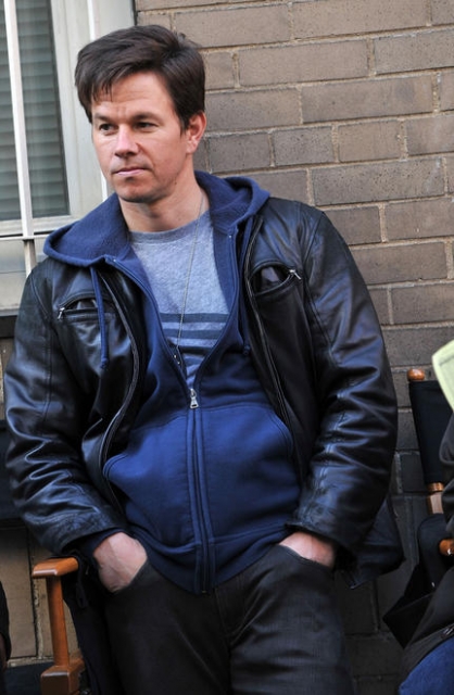 other guys 3